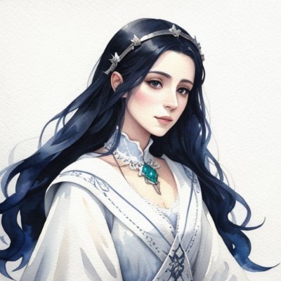 QG1j5o6b6N28358's profile picture. 毎朝焼きたてパンで一日をスタート