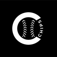 Chips Des Moines (@chipsdesmoines) 's Twitter Profile Photo Chips Des Moines (@chipsdesmoines) 's Twitter Profile Photo
