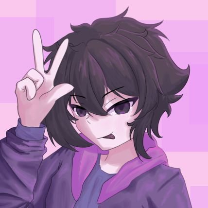 age: 18, (ESP/ENG)