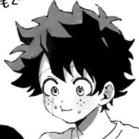 たろちゃん (@taro_3da) 's Twitter Profile