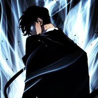 AAvinash (@avinash180709) 's Twitter Profile