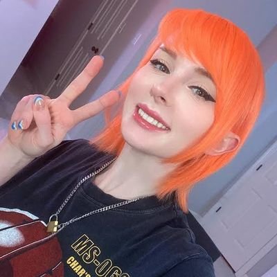 GraceWilli33506's profile picture. 