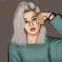 Yewande (@_isyewandee) 's Twitter Profile