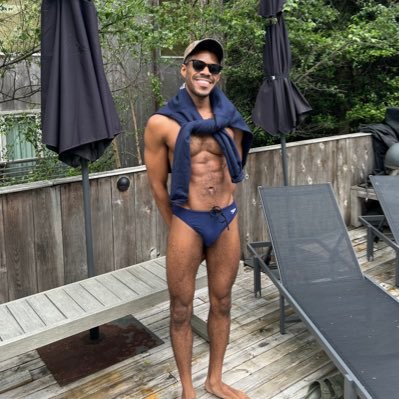 Juicy Jé Jurden - MONTREAL 7/15-7/25 Profile