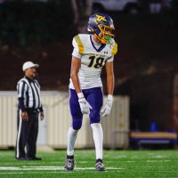 Mason Perpignan (@masonperpignan) 's Twitter Profile Photo