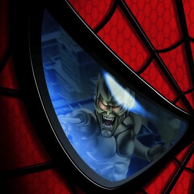 JVADES_____'s profile picture. 🥀 Just some foo