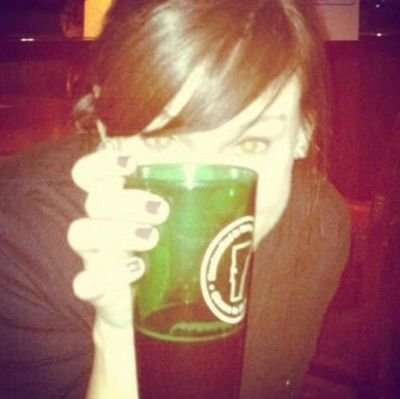 Kgoldie18's profile picture. Solar-powered. ☀ Supporter of local. Music lover. Soccer. ⚽