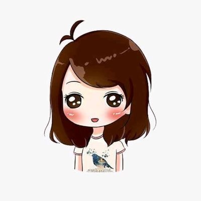 julietteee6_'s profile picture. 🫶