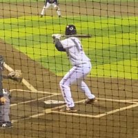 Timmy Gentry (@timmygentry5) 's Twitter Profile