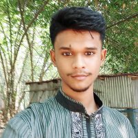 Sajol Ahmed (@sajol150564) 's Twitter Profile