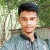 Sajol Ahmed (@sajol150564) Twitter profile photo Sajol Ahmed (@sajol150564) Twitter profile photo