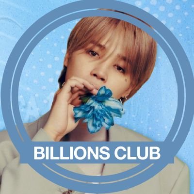 Portal de atualizações, charts, notícias e muito mais sobre Park Jimin, membro do grupo @BTS_twt e embaixador global das marcas Dior e Tiffany & Co.