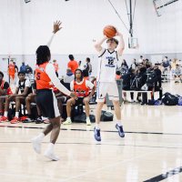 Conway Vaughn-Mueller (@dnd_conway) 's Twitter Profile