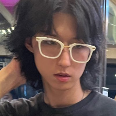 @ae_junh
