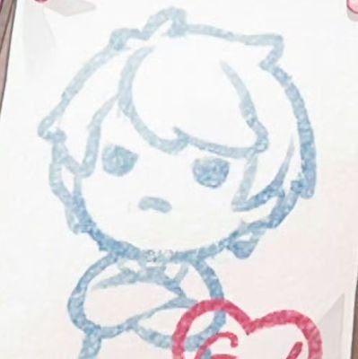 bämby fortezaさんのプロフィール画像