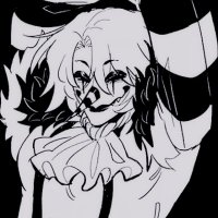 ππππππππ ππππ (@leftf0rtoolong) 's Twitter Profile