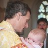 phillipsc's profile picture. Priest | Vicar of All Saints Benhilton | CofE | Catholic | Lover of fine coffee and walking | Own views. RTs ≠ endorsements. Insta: frphillipsc