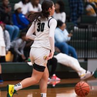 Kamila Montes (@kamila_hoops) 's Twitter Profile