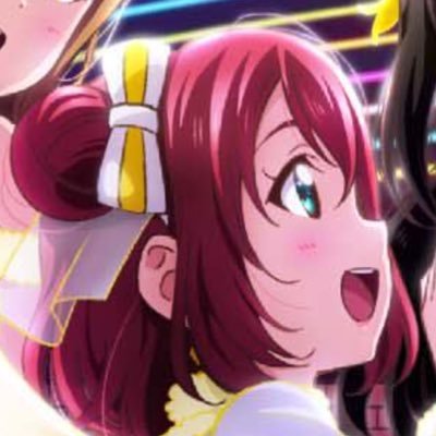 くんゆーさんのプロフィール画像