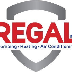 Full-Service Heating, Air Conditioning & Plumbing
Committed to service, Since 1974