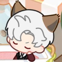 daph (@meowhmph) 's Twitter Profile Photo daph (@meowhmph) 's Twitter Profile Photo