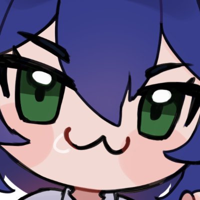 Azura☕️ DragonVTuberさんのプロフィール画像