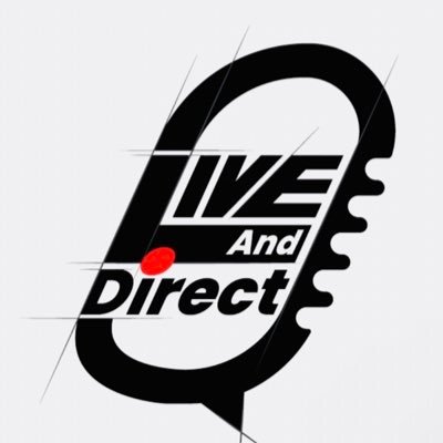 @Liveandirect251