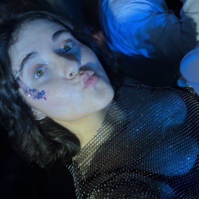 @julia_jm846