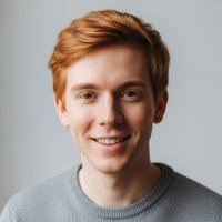 Mr. Orange (@mrorangemx) 's Twitter Profile