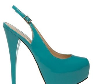 RiRilyric09's profile picture. 