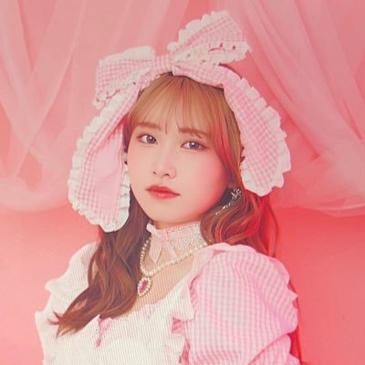アイドル修行僧。16歳/09/1.31🎂/163cm/Hyogo↔Tokyo