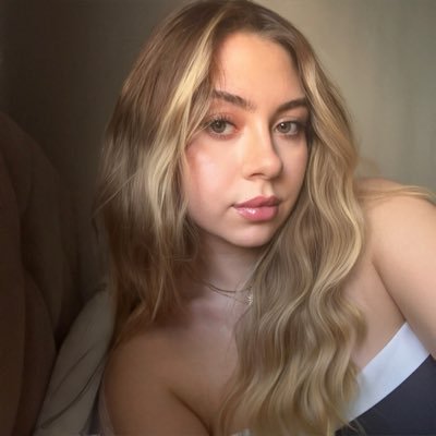 zynepld's profile picture. azer bulbul fan page