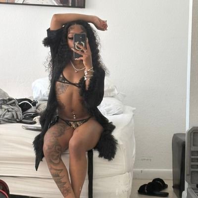 digital creator, fashion model, social media influencer and entrepreneur.