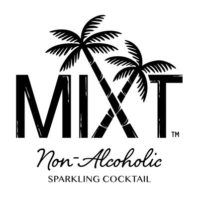 Non-alcoholic sparkling cocktails.✨0% ABV, zero sugar, low carbs, less than 25 calories per can + functional ingredients you can feel.