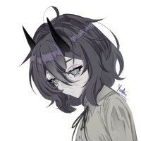 Yoshii (@yoshiible) 's Twitter Profile