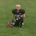 connorduncan (@connorduncan318) Twitter profile photo connorduncan (@connorduncan318) Twitter profile photo