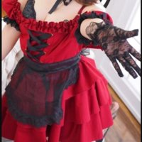 羽衣えむ (@mm_hgrm) 's Twitter Profile Photo 羽衣えむ (@mm_hgrm) 's Twitter Profile Photo