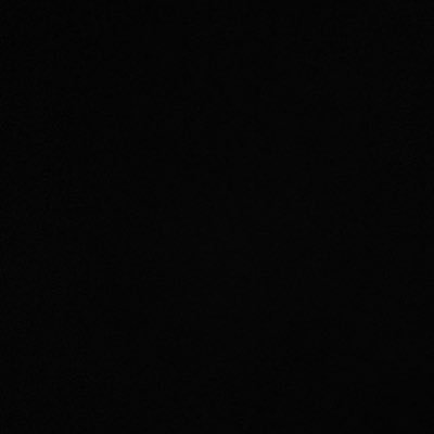 JOORDIII_18's profile picture. 