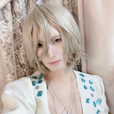 律@10/5💜さんのプロフィール画像