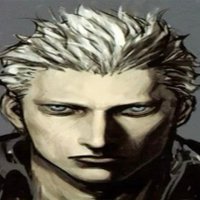 zwei (@zweivvv0) 's Twitter Profile