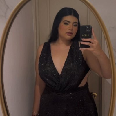 Lo siento, soy escorpio