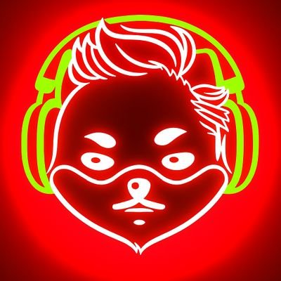 waluyo1783's profile picture. I am a crypto who dreams of reaching the moon and being able to find the market....together we do it🔥🔥🔥🔥📈📈📈📈 #DOGELONMARS💯