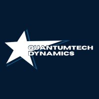 QuantumTech Dynamics (@quantumtechbusa) 's Twitter Profile