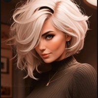 Lightnup (@lightnupbrave) 's Twitter Profile