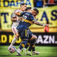 Gørďø bostermo (@doourian) 's Twitter Profile