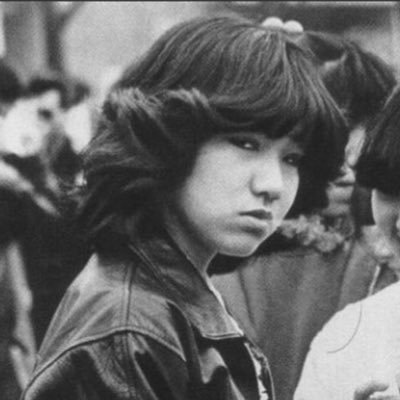 klugscheisseria's profile picture. 🦉word-rotator