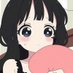 まお (@maopppm) Twitter profile photo まお (@maopppm) Twitter profile photo