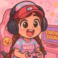 Hello6565 (@username656567) 's Twitter Profile Photo