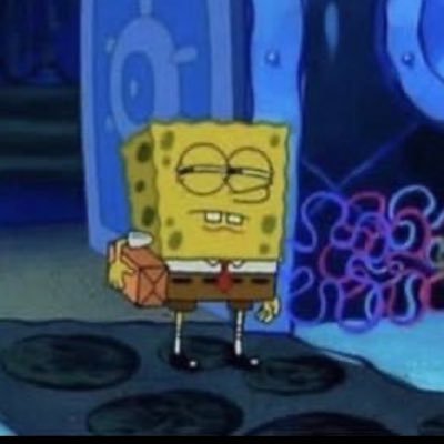 49_yaj_ha's profile picture. 🌚