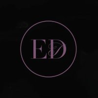 Echo Desires (@echodesires) 's Twitter Profile